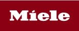 Miele